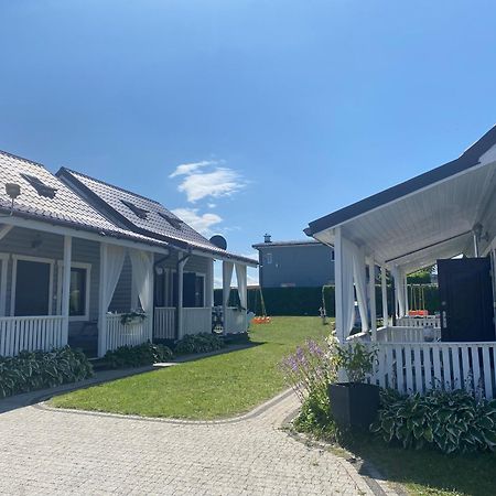 Rewalia Villa Dış mekan fotoğraf