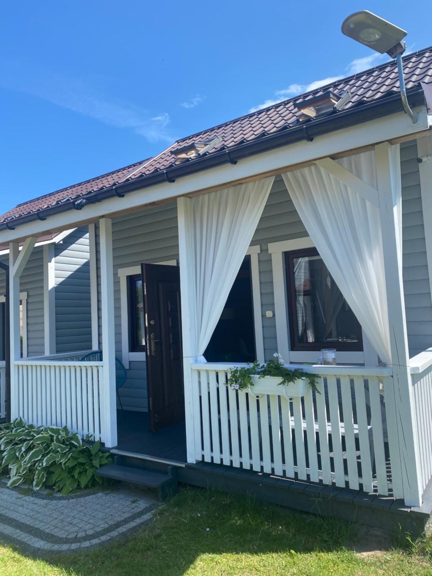 Rewalia Villa Dış mekan fotoğraf